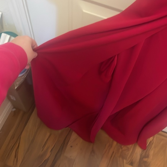 😍10 for $10😍 - Picture 3 of 6